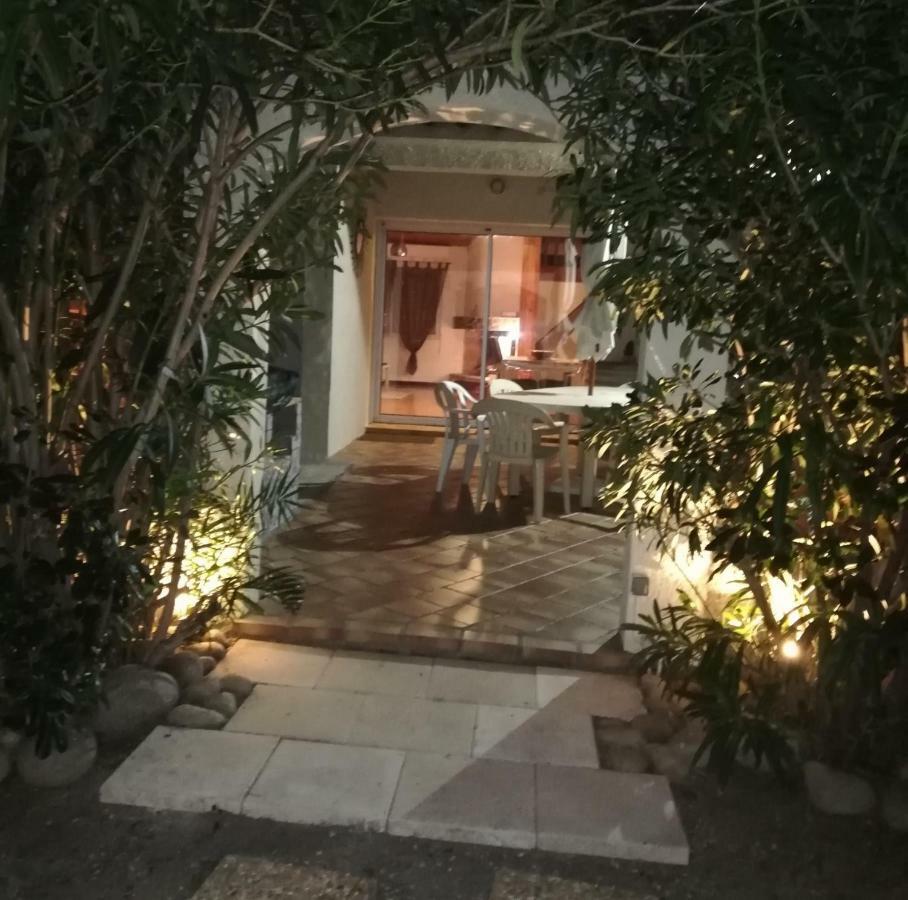 סן סיפריאן Belle Villa Classee 4 Etoiles Proche Plage Avec Jardin מראה חיצוני תמונה